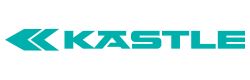 Kästle
