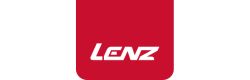 Lenz
