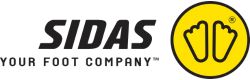 Sidas
