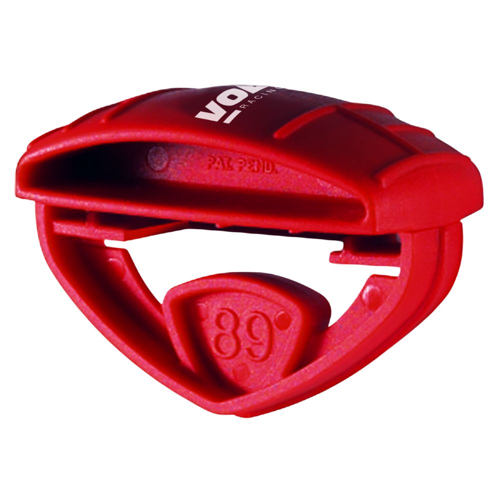 VOLA QUICK SHARP BASIC