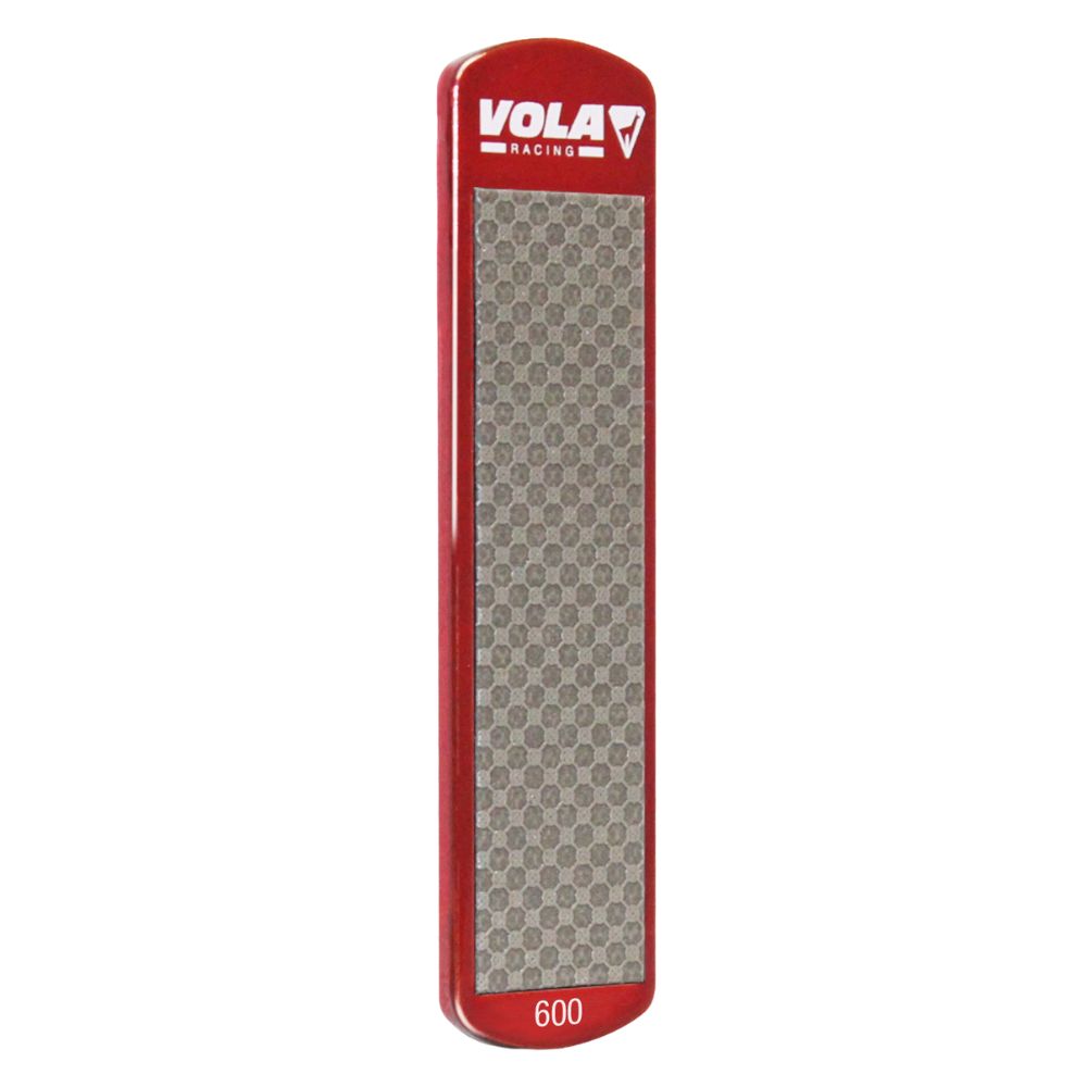 VOLA ADVANCED DIAMOND PLATE 600