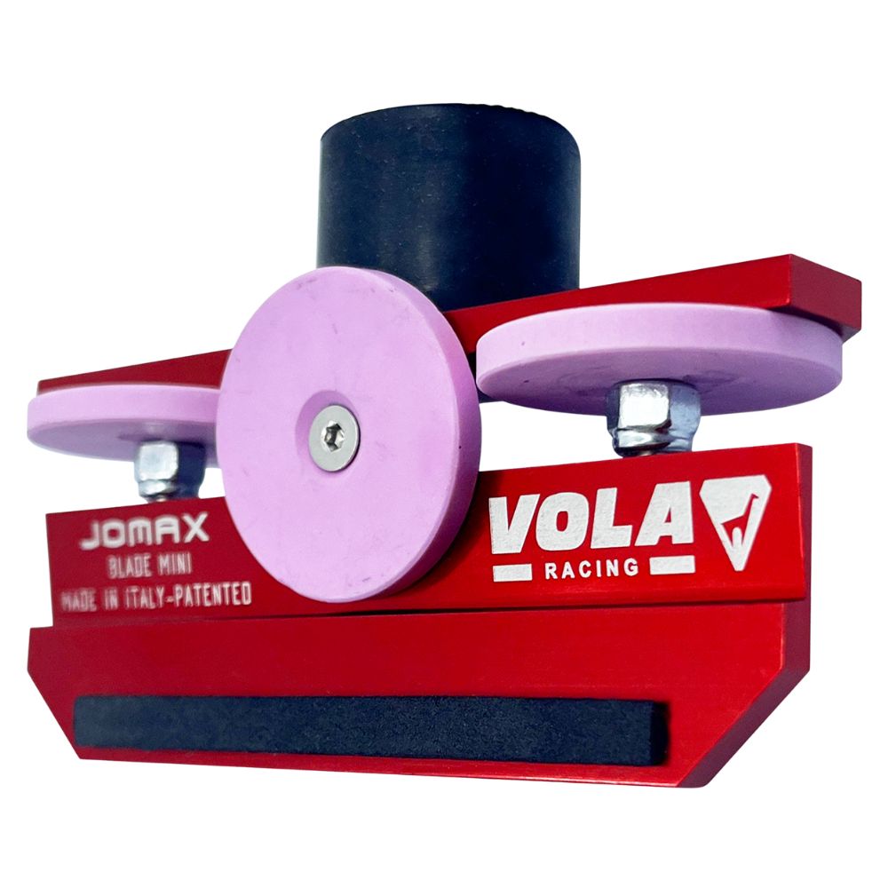 VOLA MINI BLADE セラミック　♯1000番 VOLA MINI BLADE CERAMIC