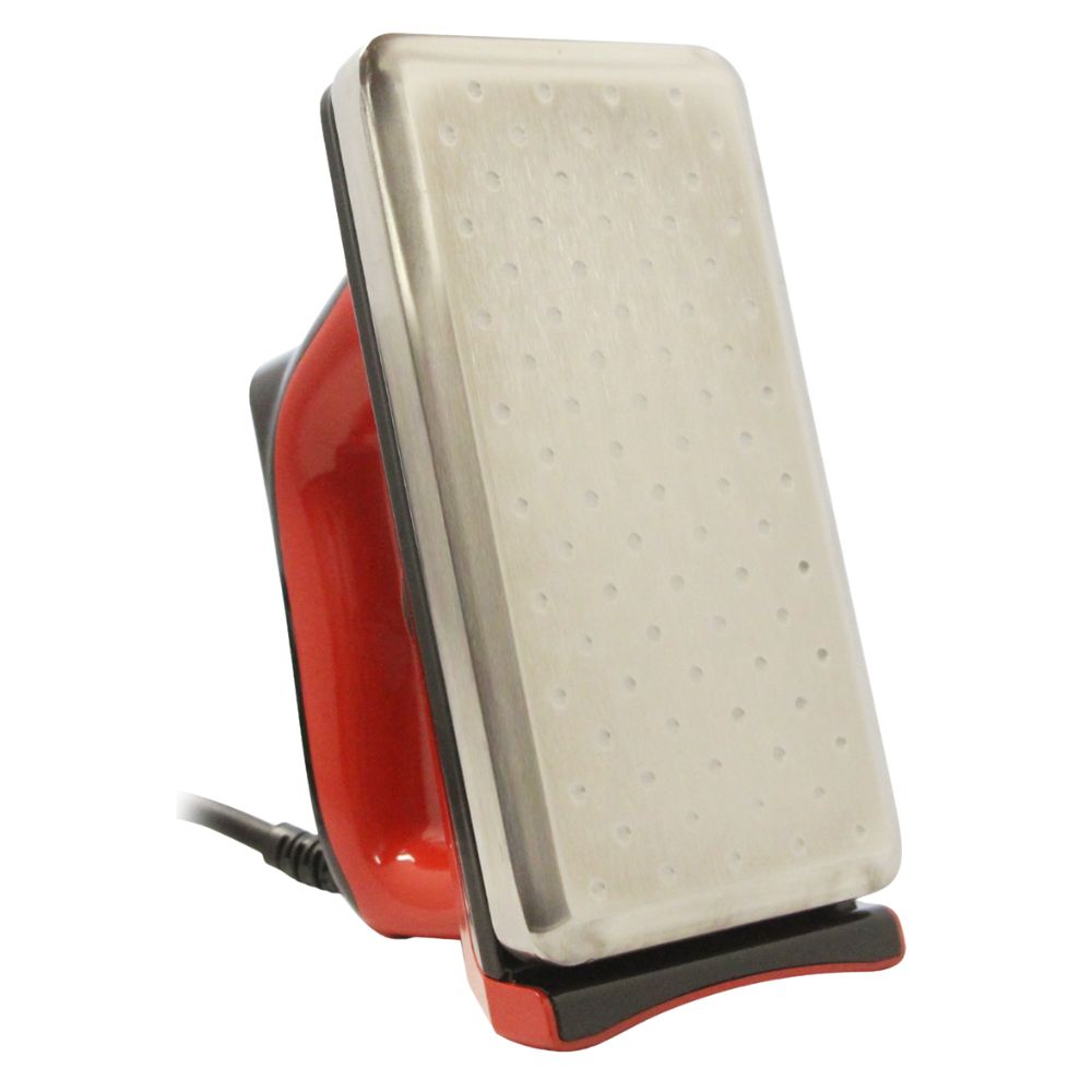 VOLA NORTH AMERICA TUNING KIT