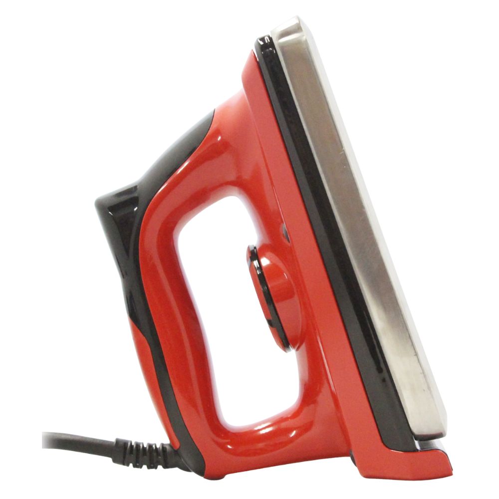 VOLA NORTH AMERICA TUNING KIT