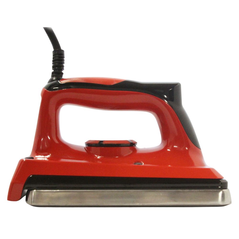 VOLA NORTH AMERICA TUNING KIT