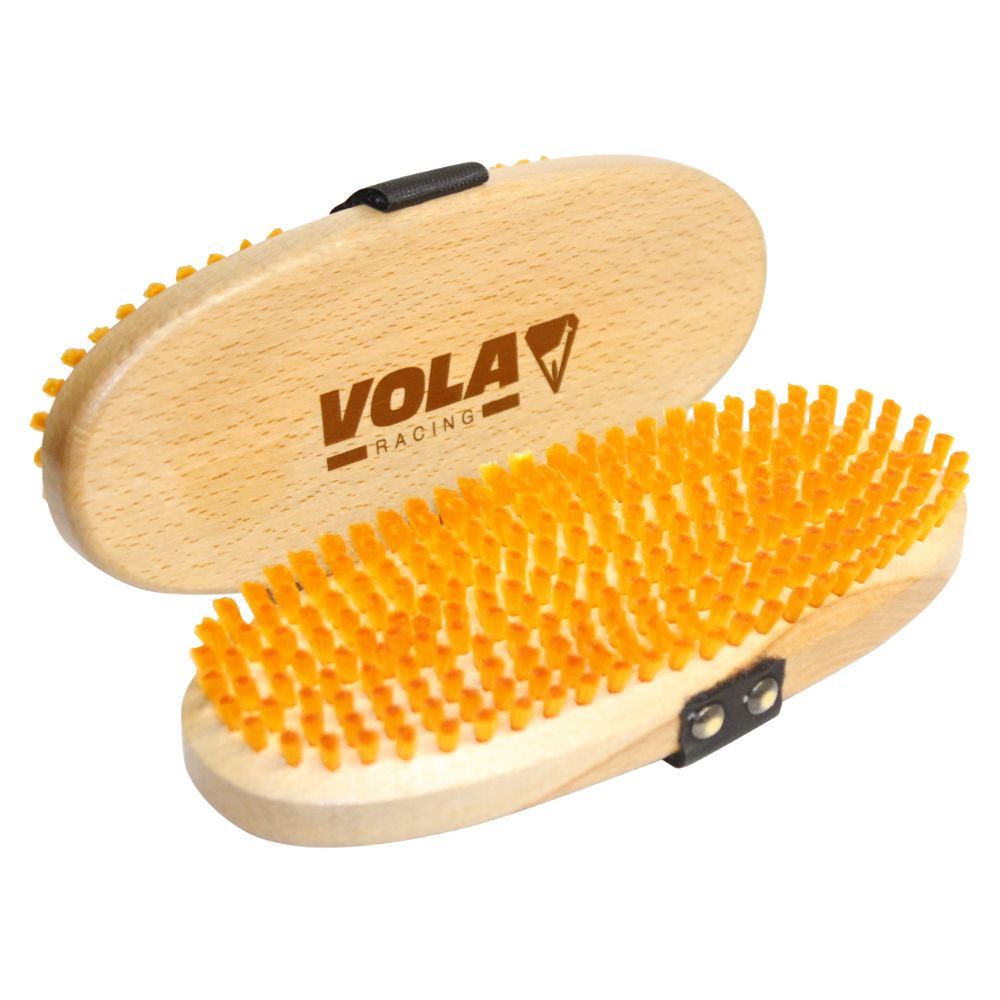 VOLA NORTH AMERICA TUNING KIT