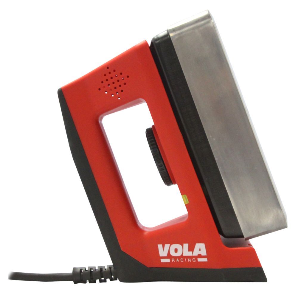 VOLA DIGITAL + WAXING IRON THICK BASE