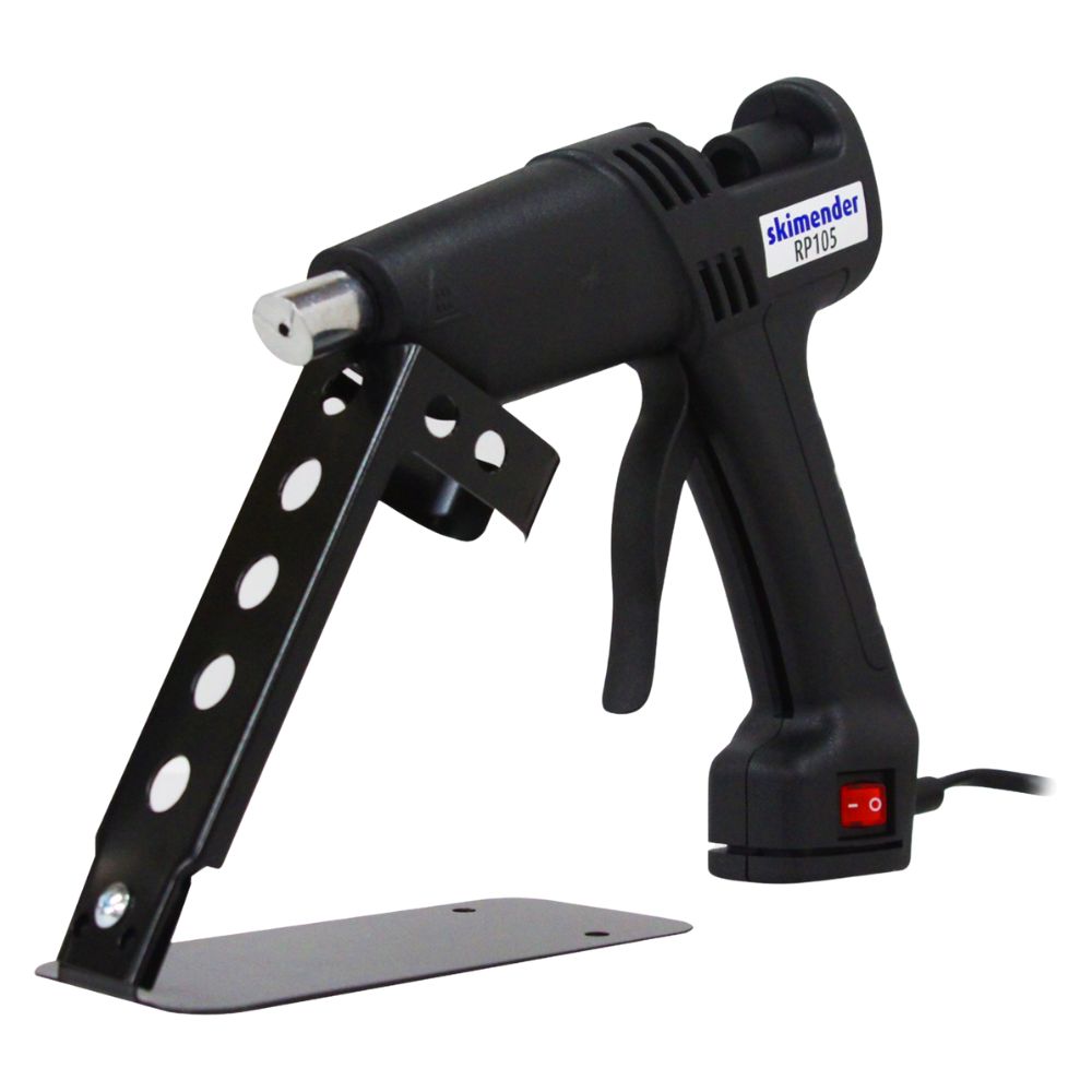 VOLA STANDARD PISTOL FOR BASE REPAIR