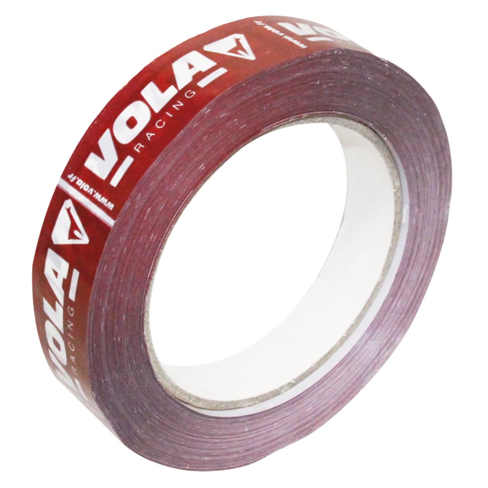 VOLA TAPE SMALL