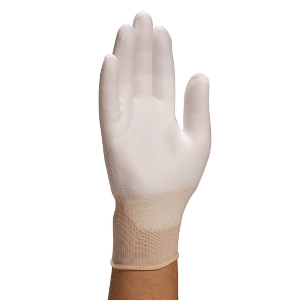 VOLA WORKING GLOVES