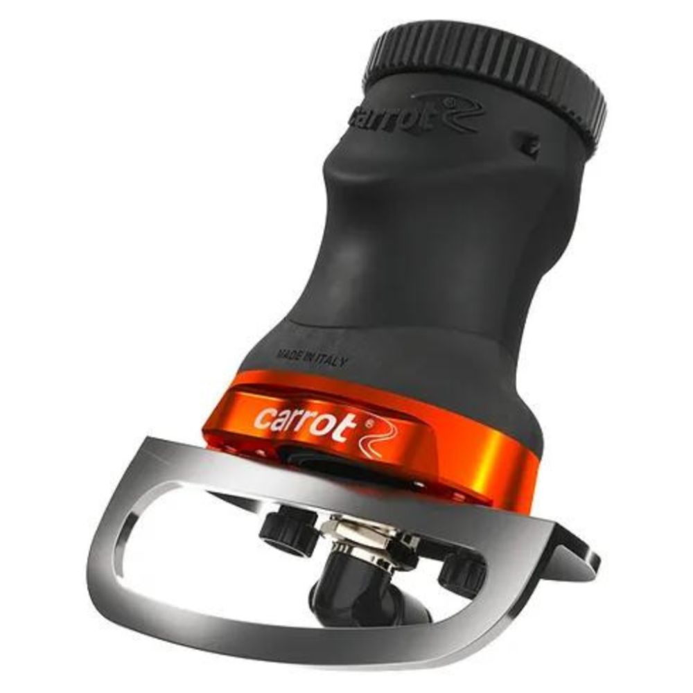 CARROT SIDE EDGE M31 KIT