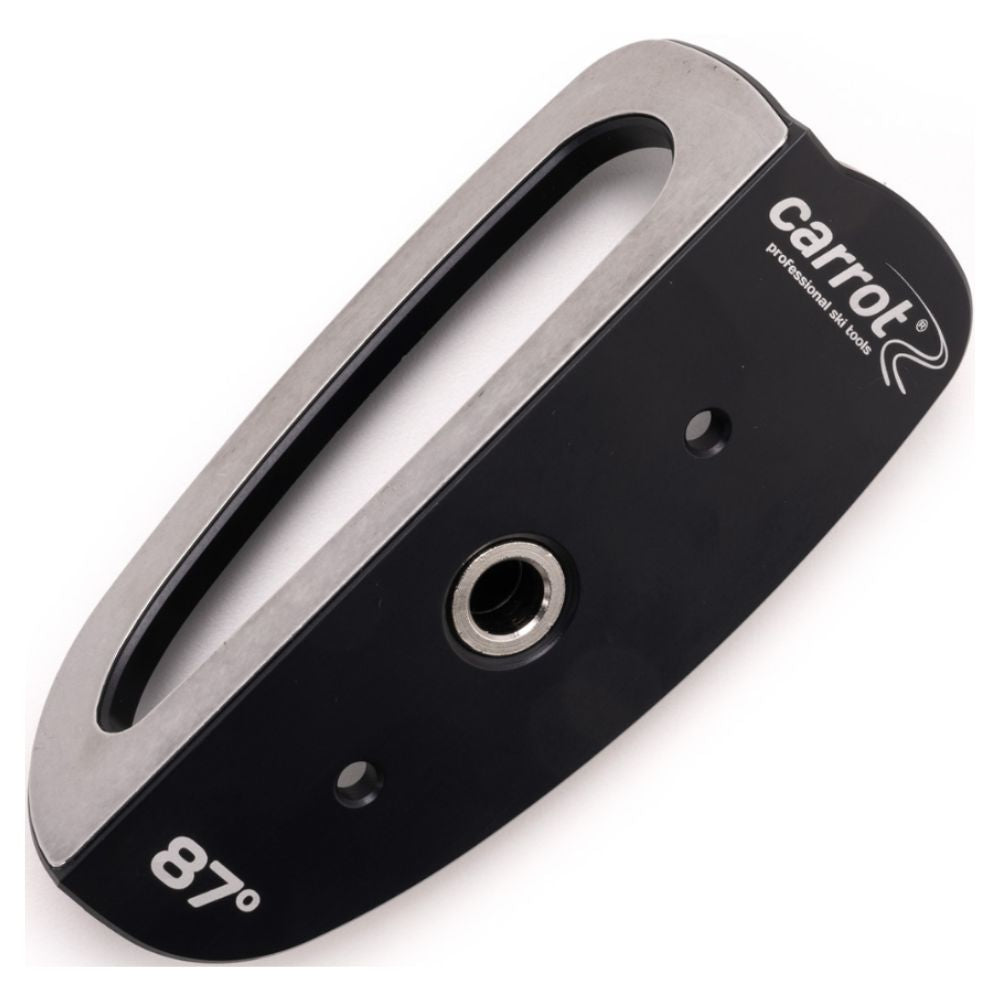 CARROT SIDE EDGE M31 KIT