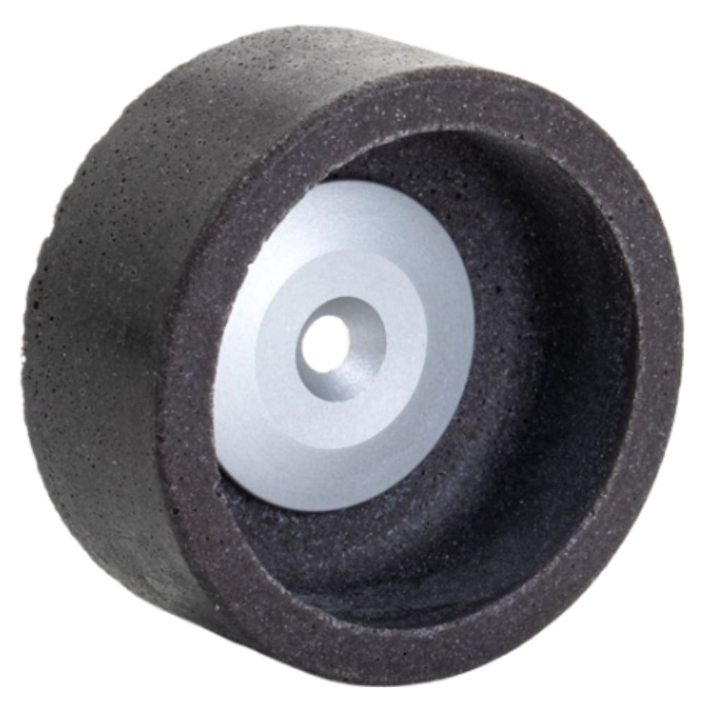 CARROT GRINDING STONE 80