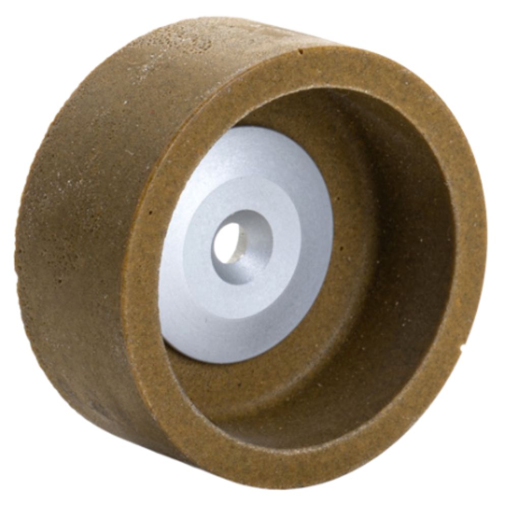 CARROT GRINDING STONE 240