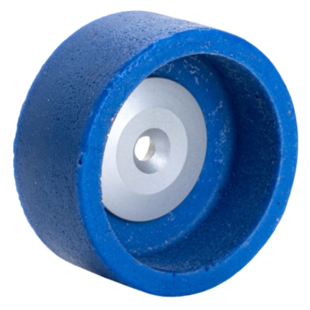 CARROT GRINDING STONE 320