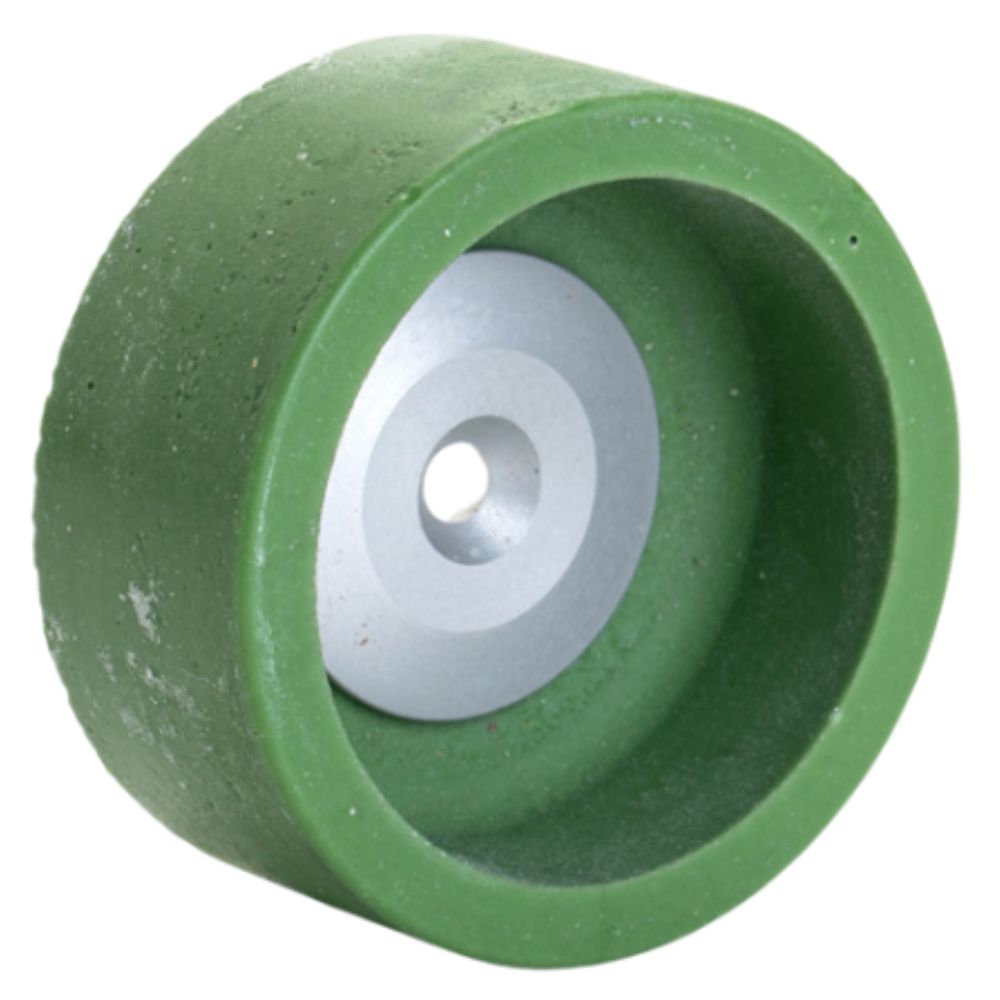 CARROT GRINDING STONE 500