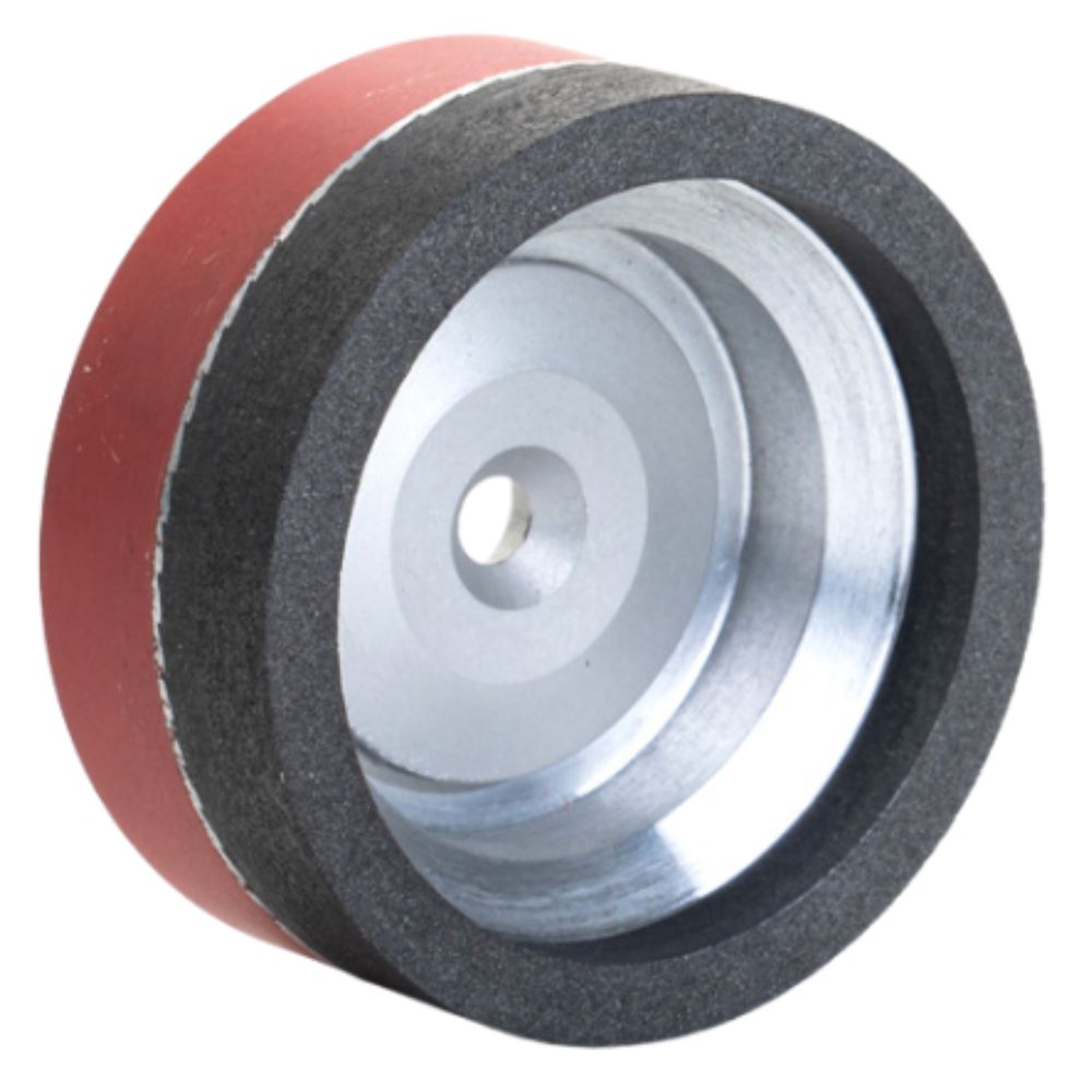 CARROT DIAMOND GRINDING STONE