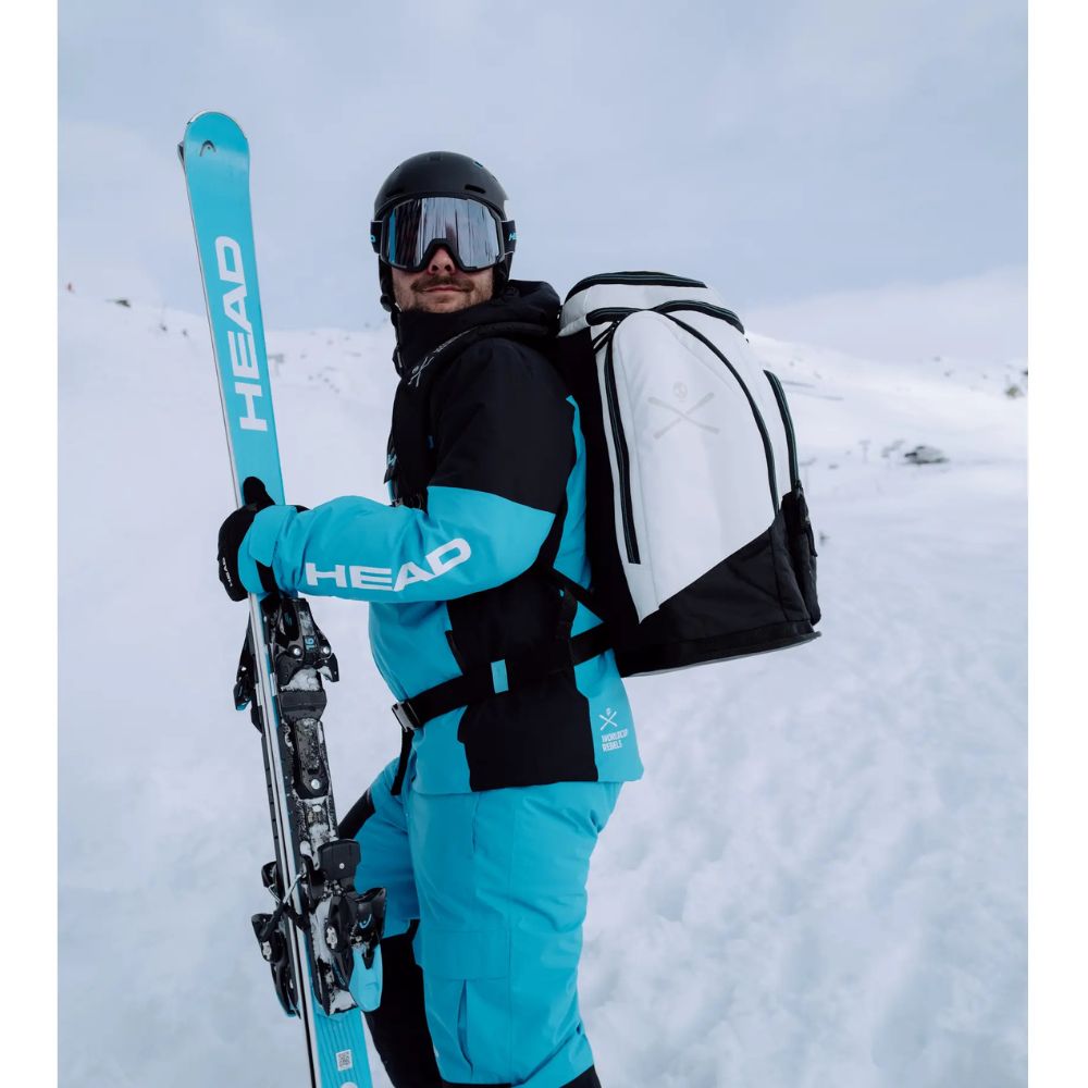 HEAD FREEFLEX ST 16 25/26