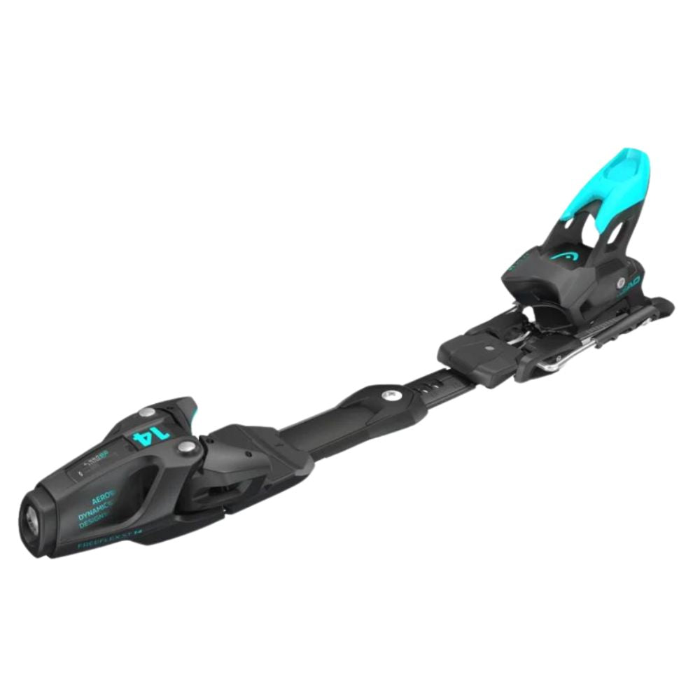 HEAD FREEFLEX ST 14 24/25