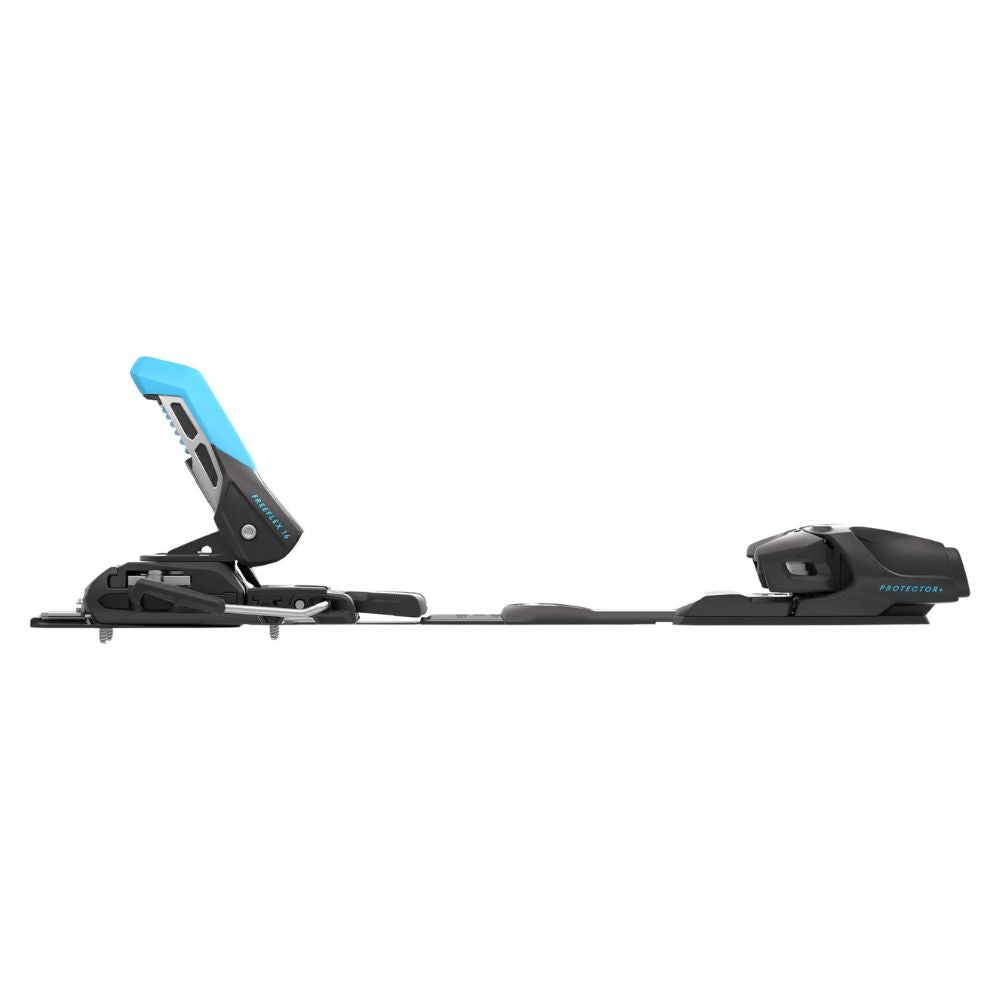 HEAD PROTECTOR+ FREEFLEX ST 16 GW 26/27