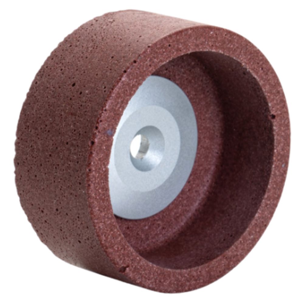 CARROT GRINDING STONE 46