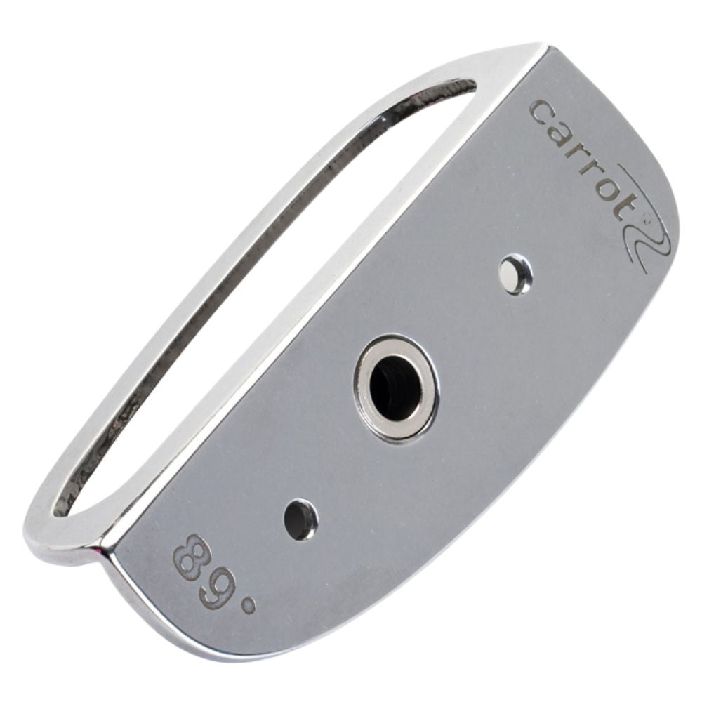 CARROT SQUARE ANGLE 89°