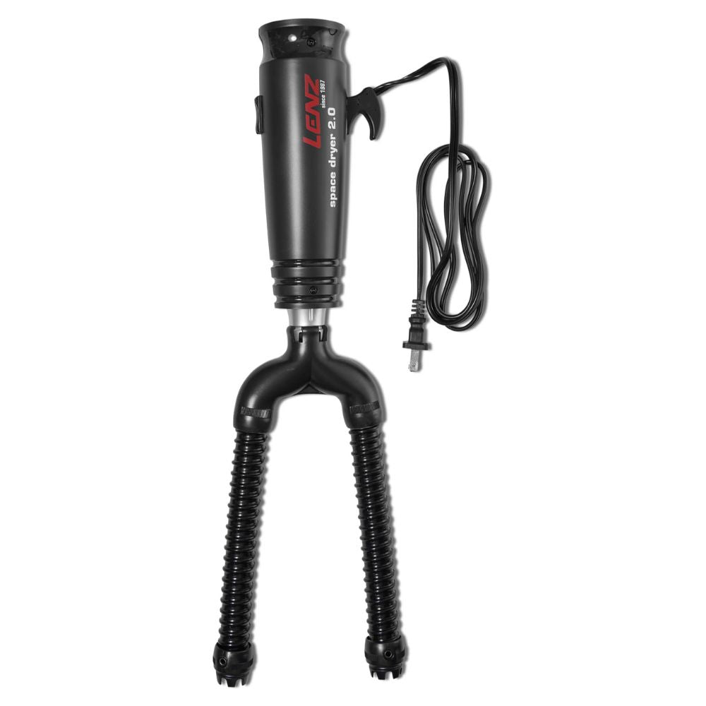 LENZ SPACE DRYER 2.0 120V