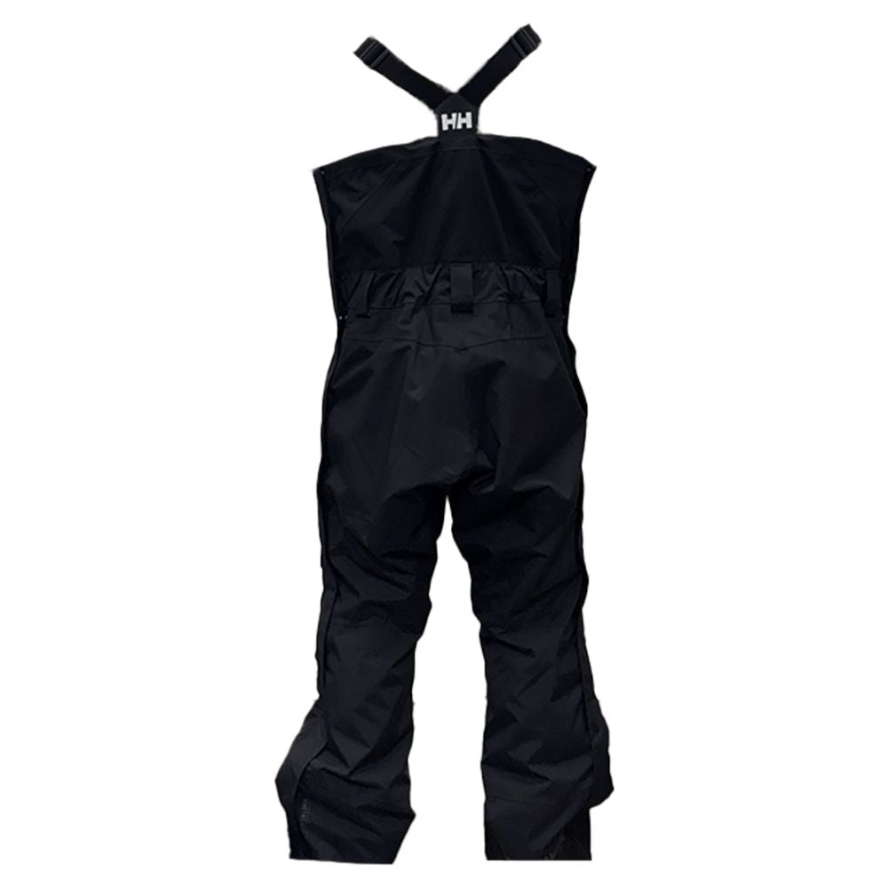 HH BASE BIB PANTS