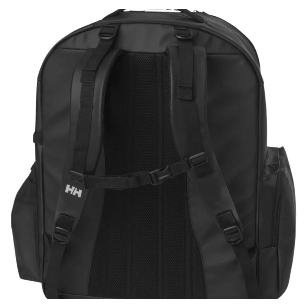 HH BOOTS-HELMET BAG