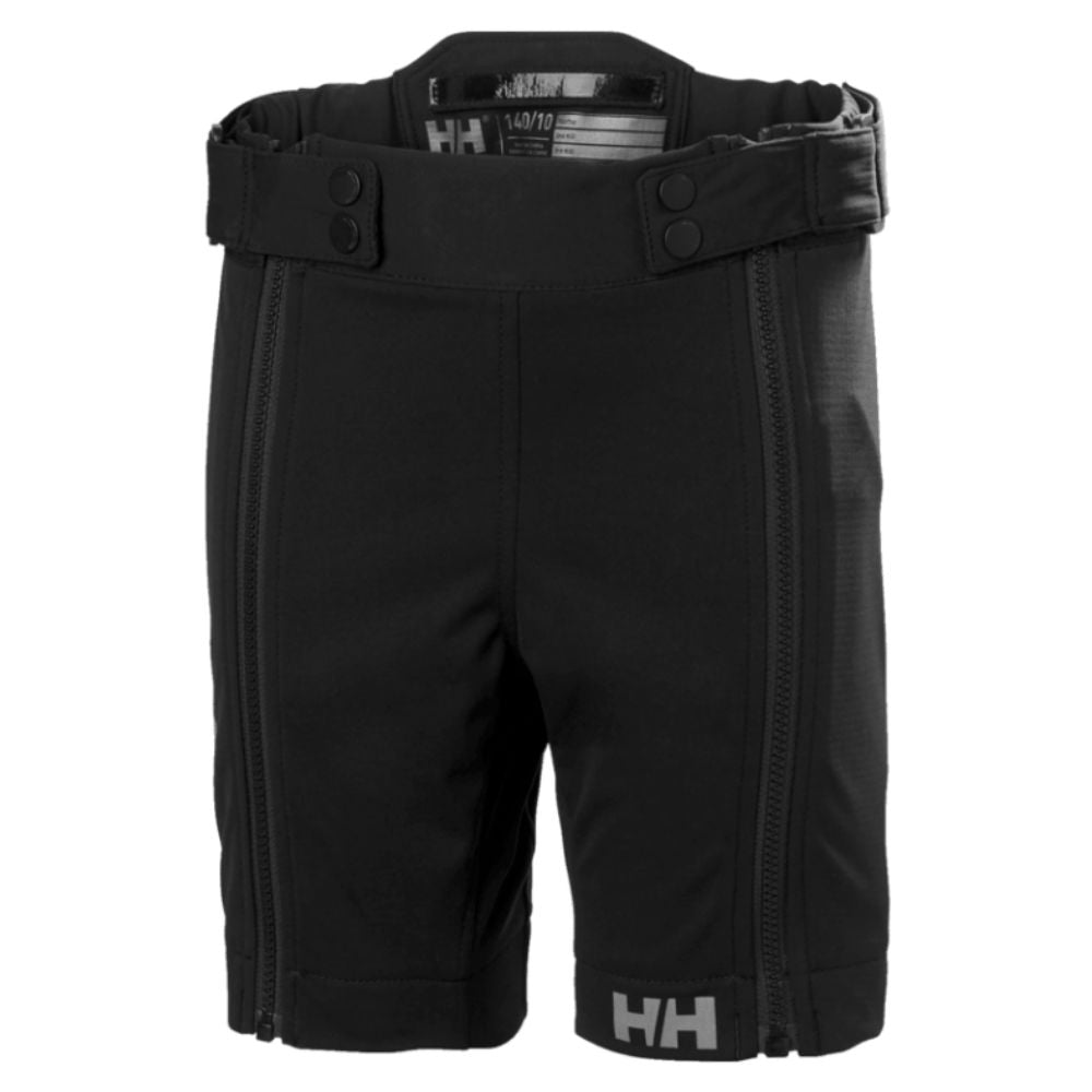 HH TIGER RACE JR SHORTS