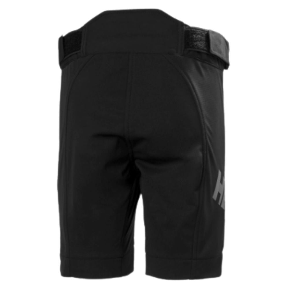 HH TIGER RACE JR SHORTS