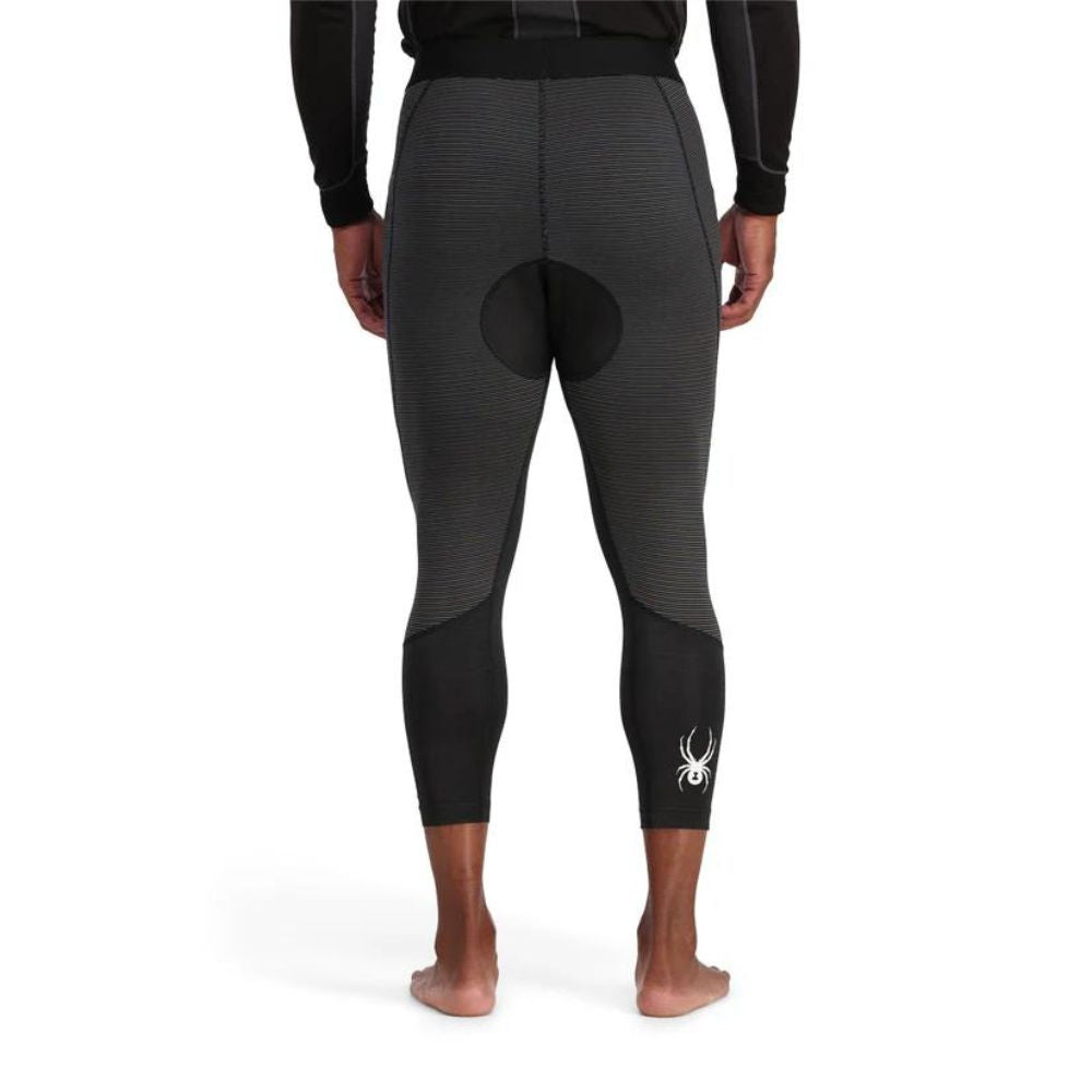 SPYDER CUT RESISTANT 3/4 PANTS