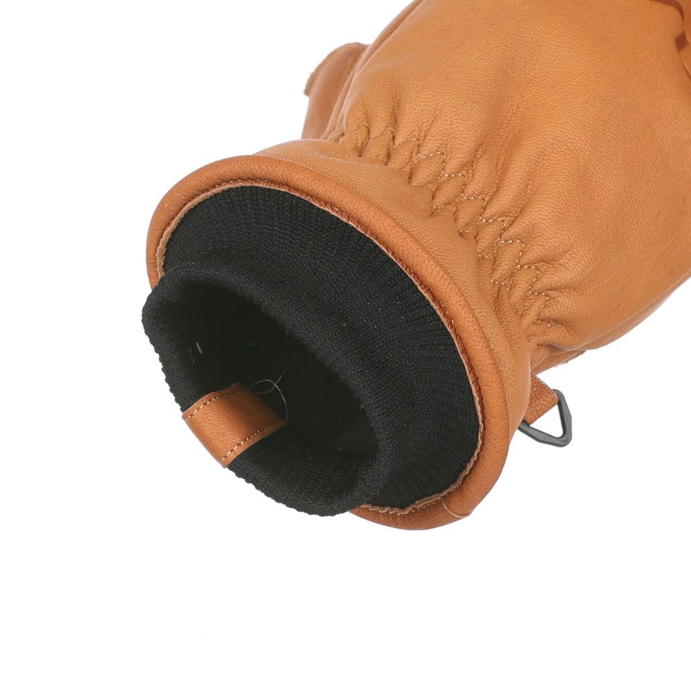 LEVEL REBEL MITTEN