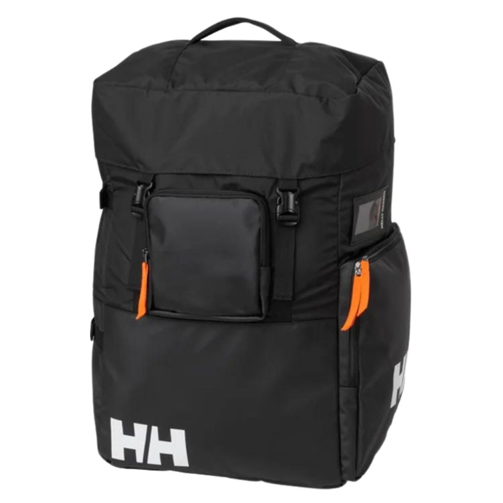HH COACH BACK PACK 90L