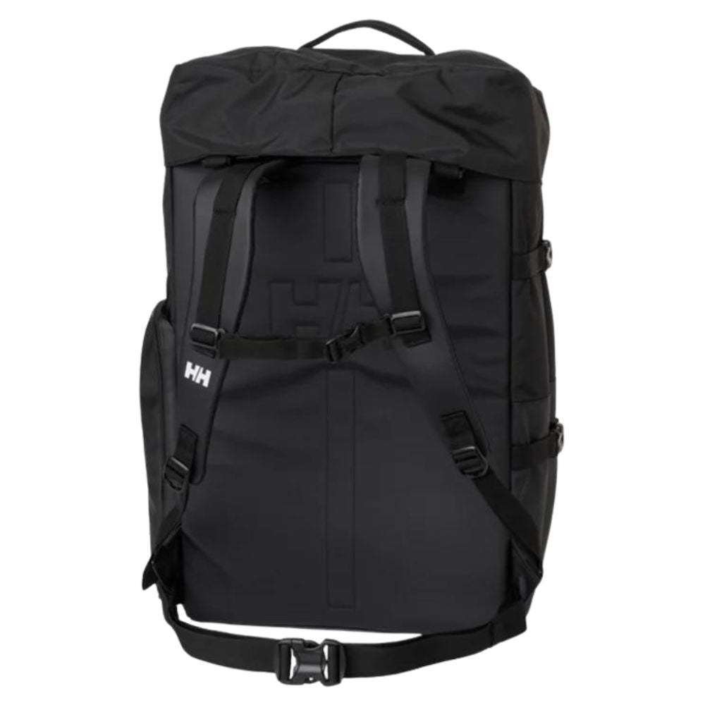 HH COACH BACK PACK 90L