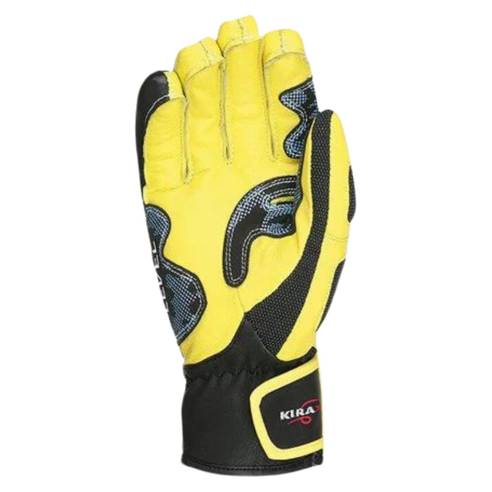 LEVEL SQ CF GLOVE
