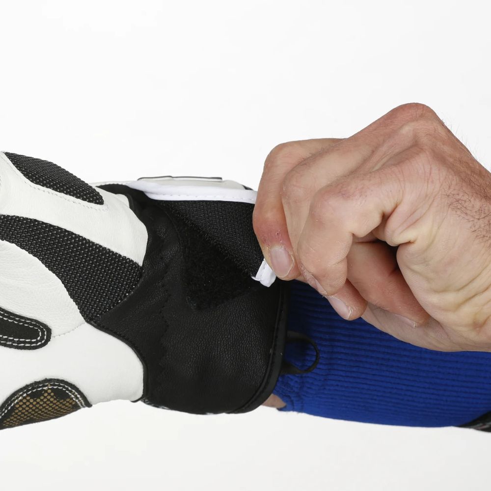 LEVEL SQ CF LEDECKÁ MITTEN