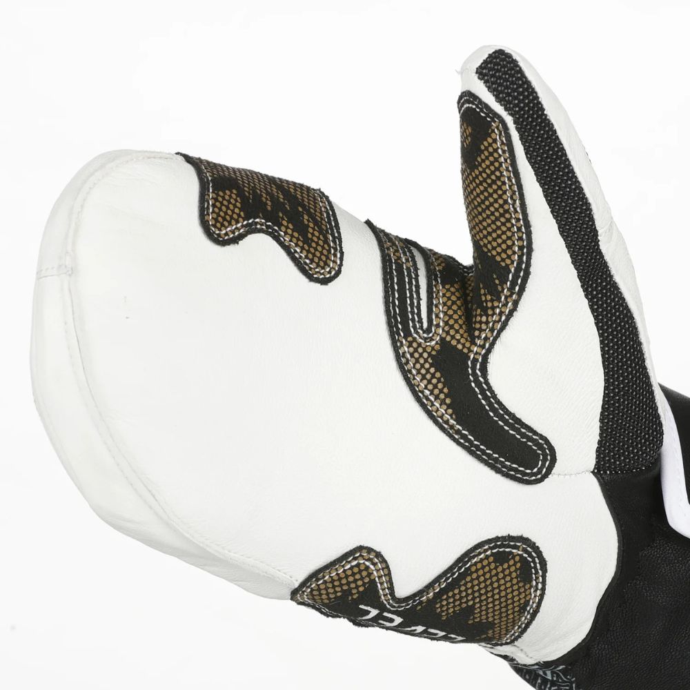 LEVEL SQ CF LEDECKÁ MITTEN