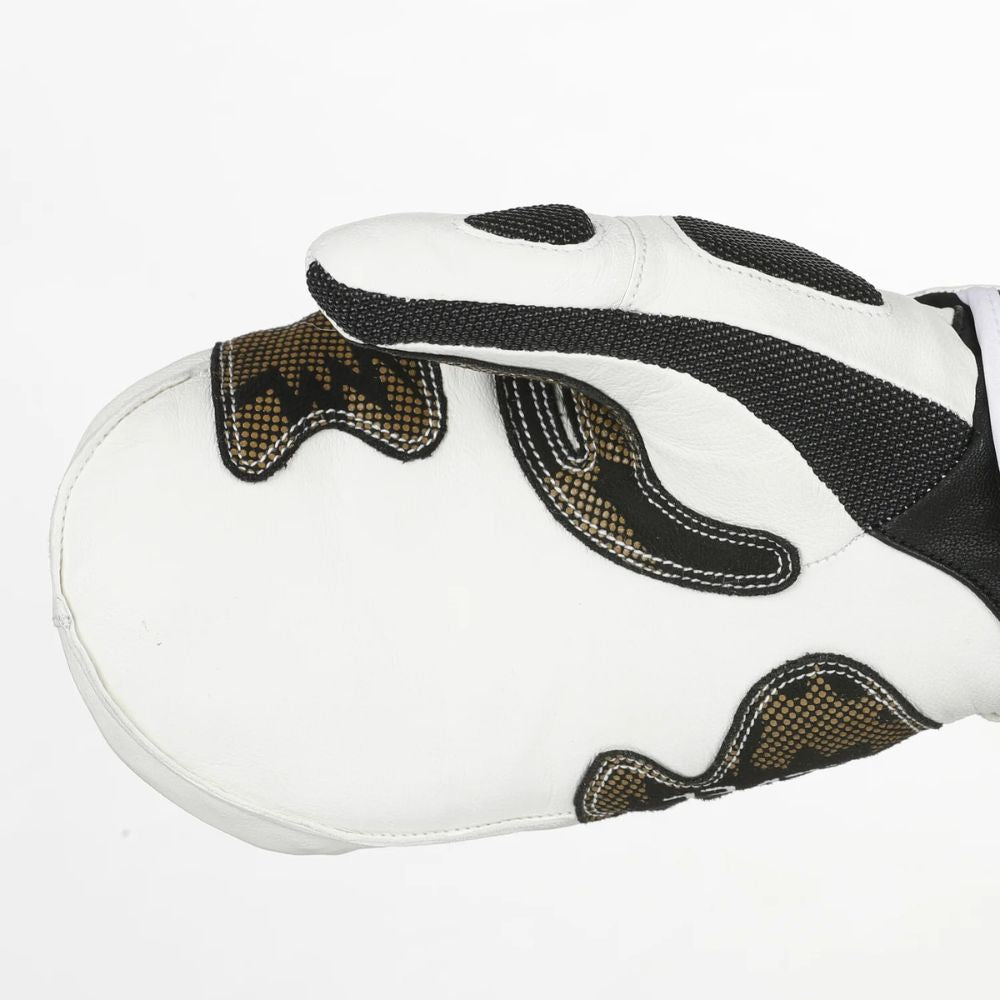 LEVEL SQ CF LEDECKÁ MITTEN