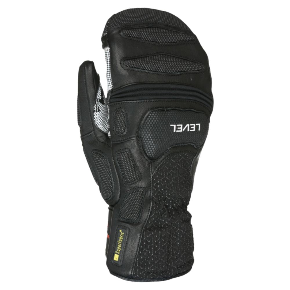 LEVEL SQ CF MITTEN