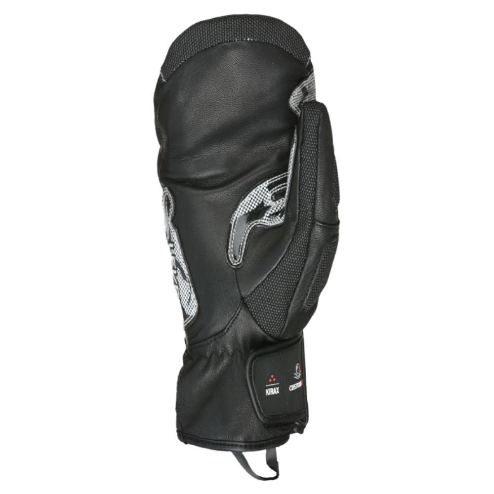 LEVEL SQ CF MITTEN