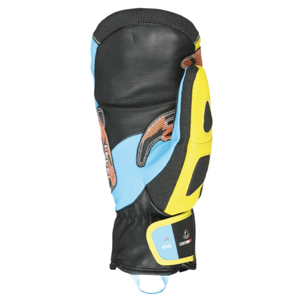 LEVEL SQ CF MITTEN