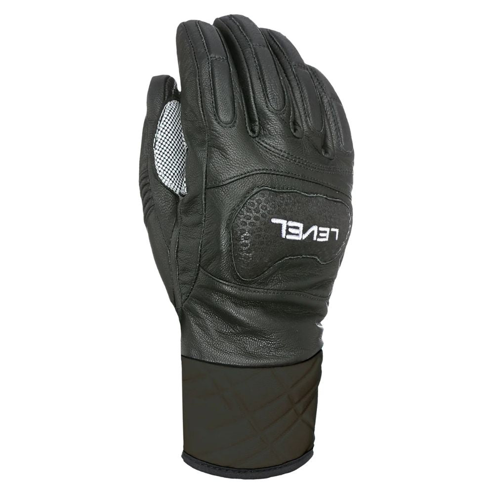 LEVEL RACE GLOVE