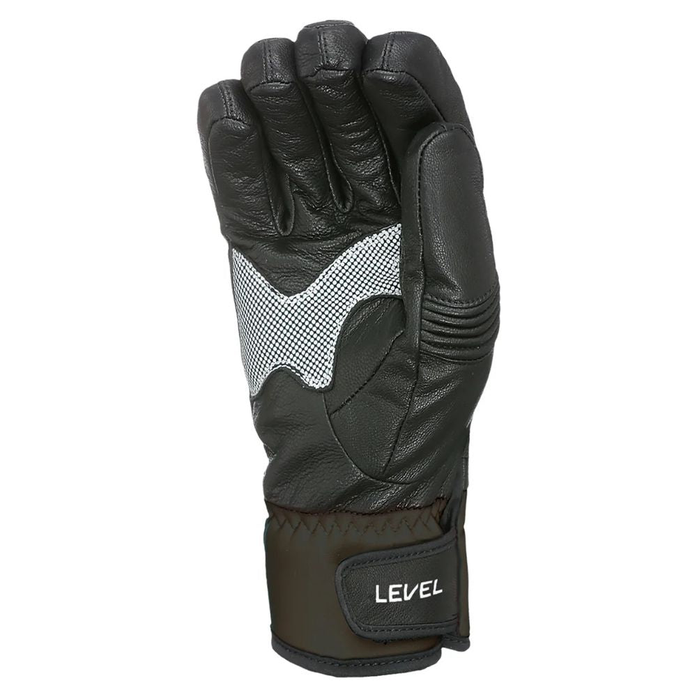 LEVEL RACE GLOVE
