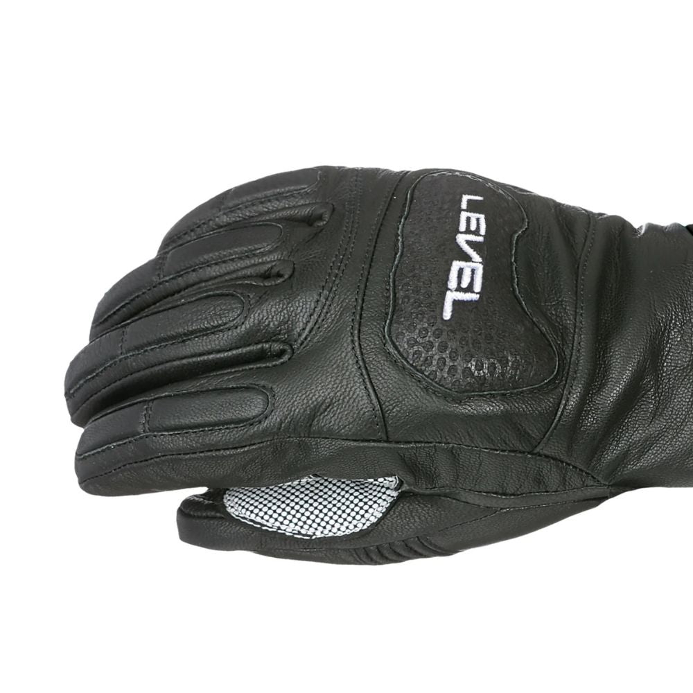 LEVEL RACE GLOVE