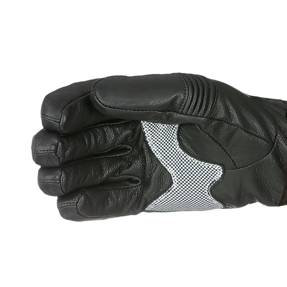 LEVEL RACE GLOVE