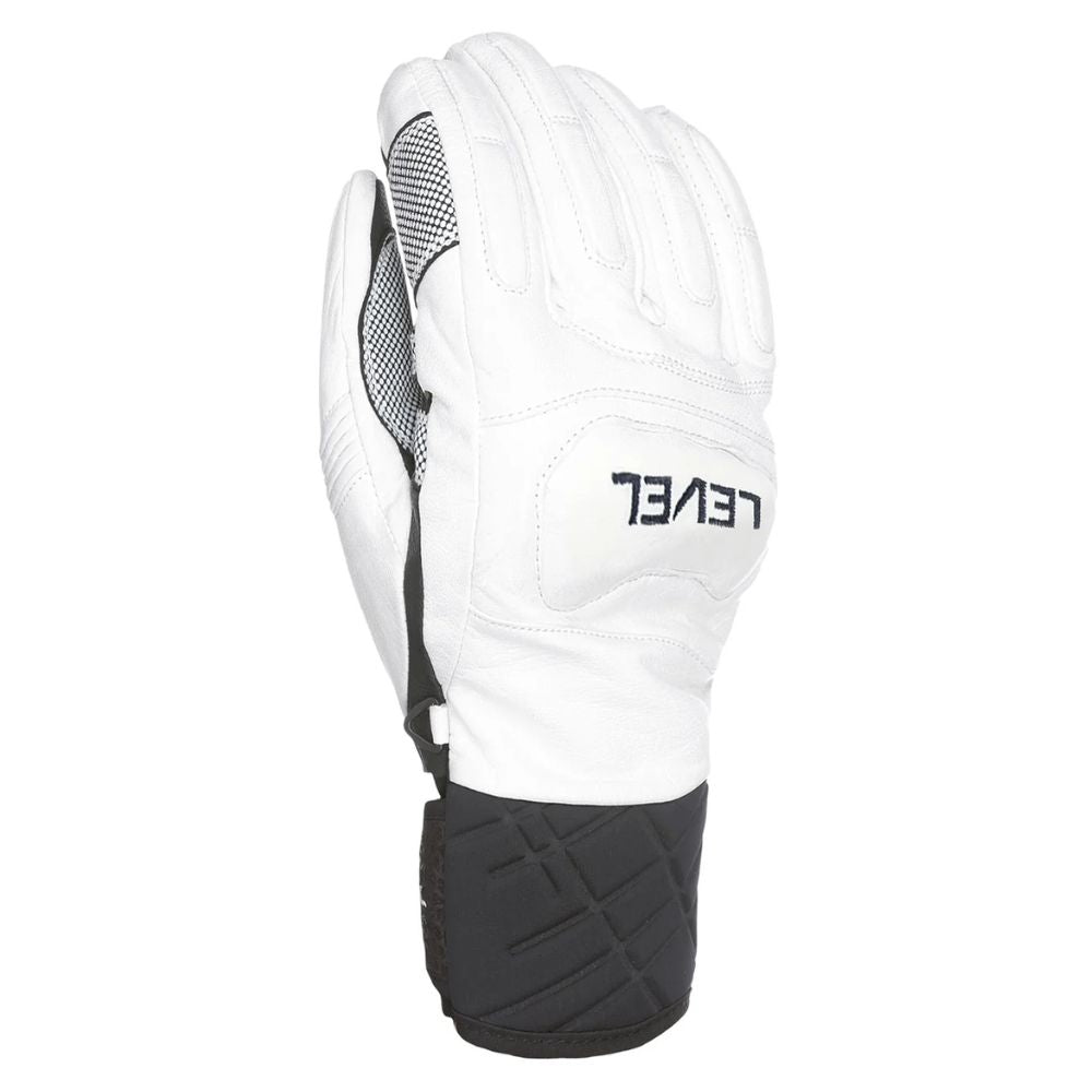 LEVEL RACE GLOVE