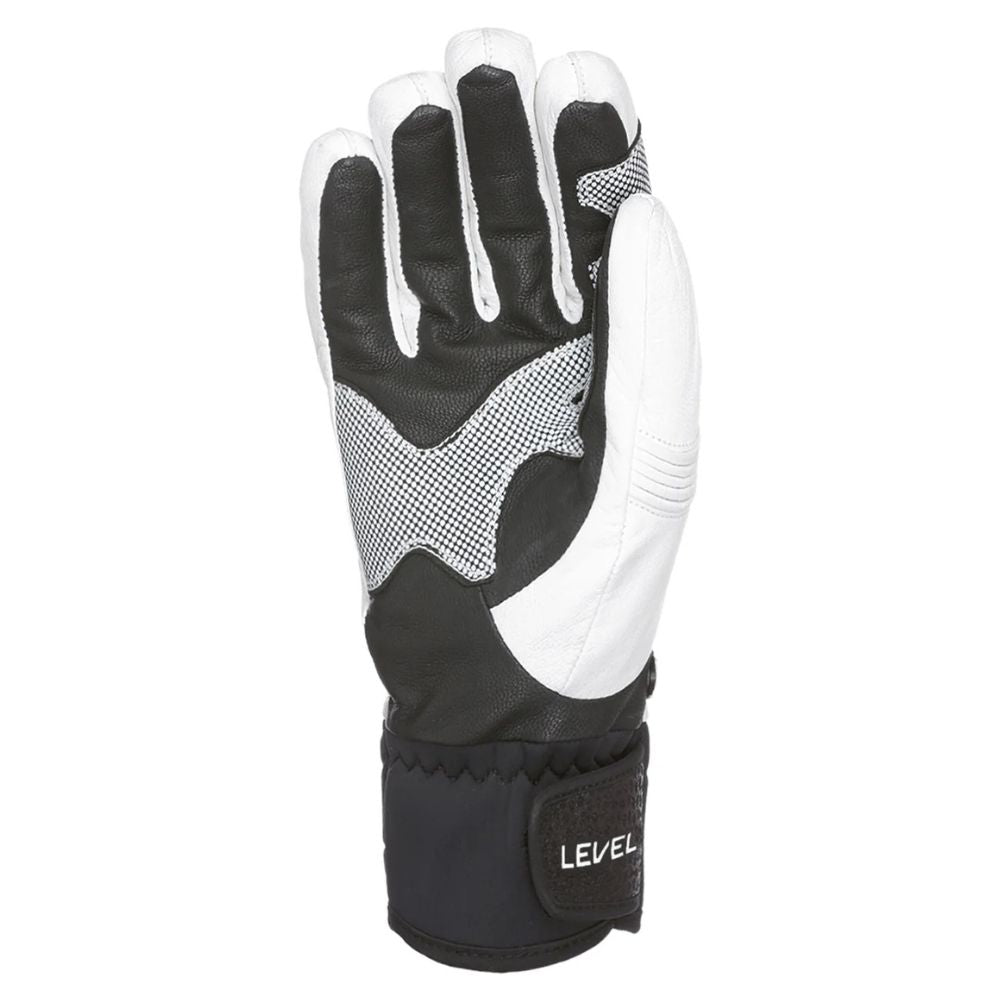 LEVEL RACE GLOVE