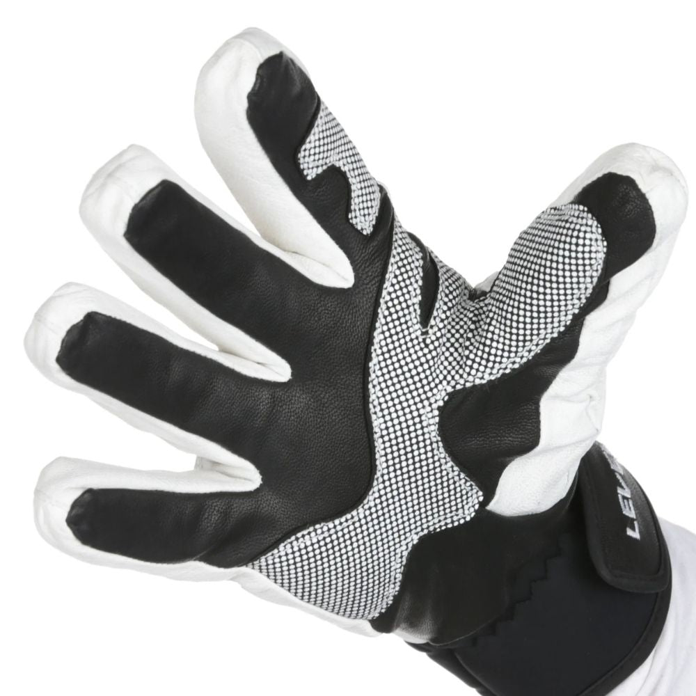 LEVEL RACE GLOVE
