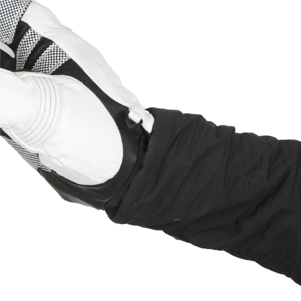 LEVEL RACE GLOVE